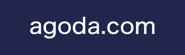 agoda.com