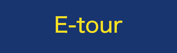 e-tour