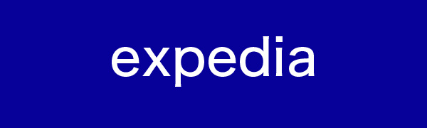 expedia