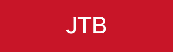 JTB